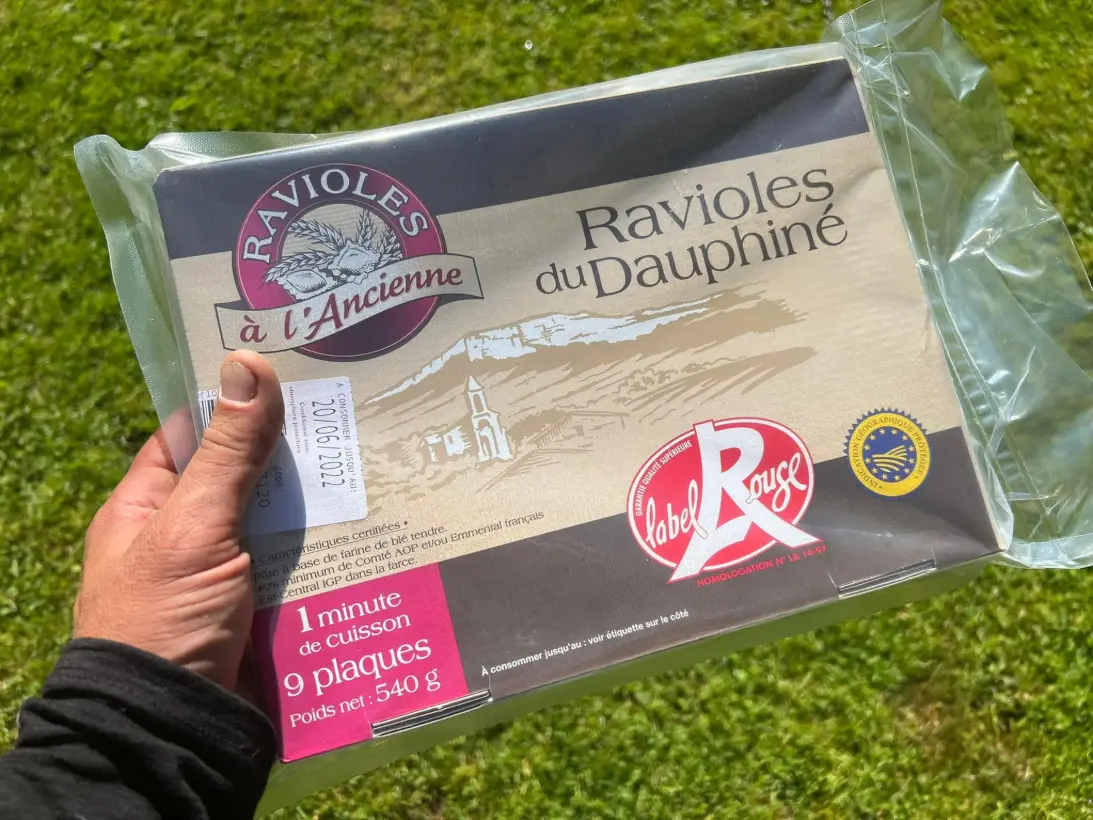 Montgolfiere Volcans Montgolfiere A Puy De Dome Vol Montgolfiere Souvenir21